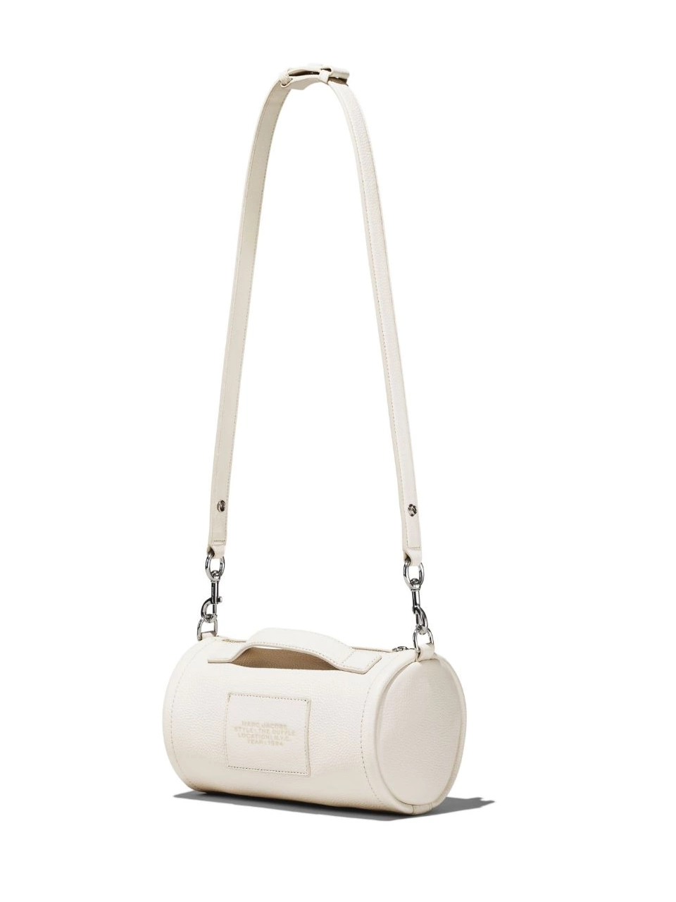 Affordable Women Duffle Marc Jacobs bag Leather The 0408